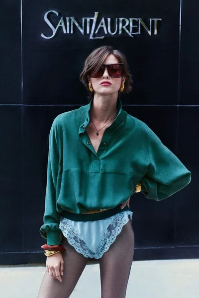 Look 42